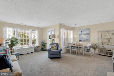 9609 Haven Farm Rd unit E, Perry Hall, MD 21128 - photo 3