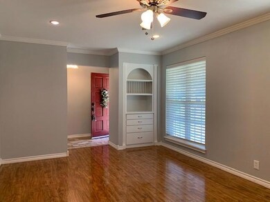 604 Royal Ridge Dr, Denison, TX 75020 - photo 7