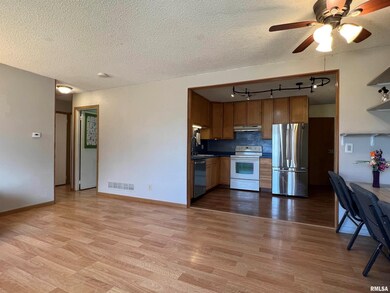 5335 Kelling St, Davenport, IA 52806 - photo 3