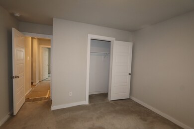 2499 Clydesdale Ln, Alvin, TX 77511 - photo 6