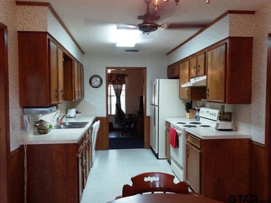 2159 North Dr, Tyler, TX 75703 - photo 6