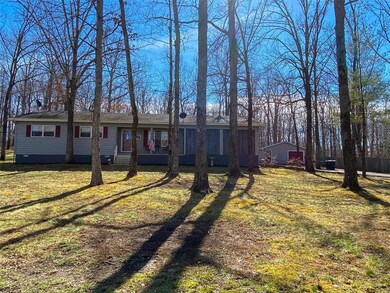 204 County Road 452, Poplar Bluff, MO 63901 - photo 2