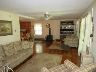 1047 Treasure Island Rd, Shapleigh, ME 04076 - photo 6