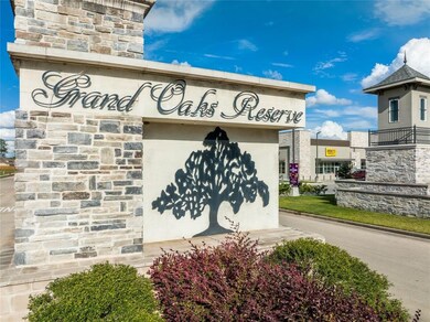 10271 Pelican Hill Ln, Cleveland, TX 77327 - photo 7