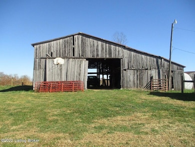 0 Tea Run Rd unit 1625250, Flemingsburg, KY 41041 - photo 3