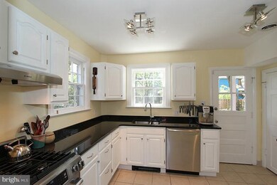 824 Sligo Ave, Silver Spring, MD 20910 - photo 3