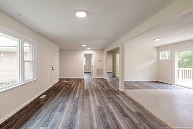 7550 Decatur Dr, Fayetteville, NC 28303 - photo 5