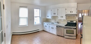 15 Baxter Ave unit 1, Quincy, MA 02169 - photo 3