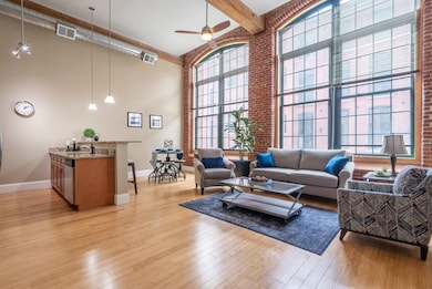 300 Canal St unit 5-101, Lawrence, MA 01840 - photo 5