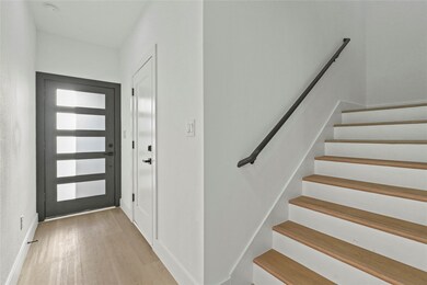 4228 Aztec Dr, Dallas, TX 75216 - photo 4