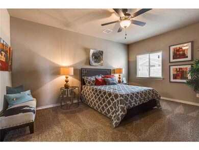 808 Lemington St, Horizon City, TX 79928 - photo 2