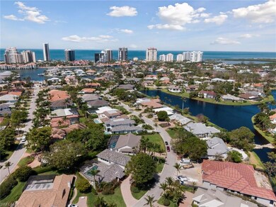 528 Devils Ln, Naples, FL 34103 - photo 4