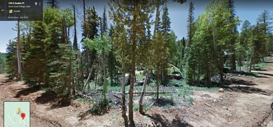 955 W Bear Track unit (Lot 66), Duck Creek Village, UT 84762 - photo 3