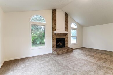 5459 Red Wynne Ln, Hilliard, OH 43026 - photo 3