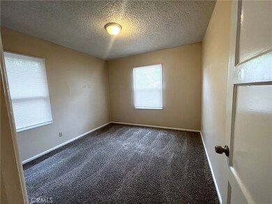 9508 Rose St, Bellflower, CA 90706 - photo 7