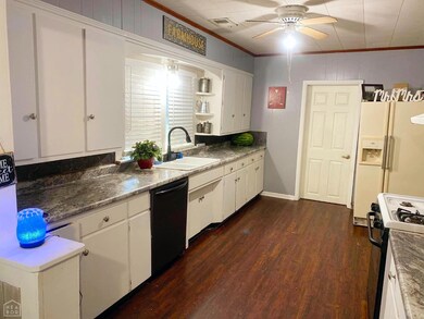 541 Greene 117 Rd, Paragould, AR 72450 - photo 5