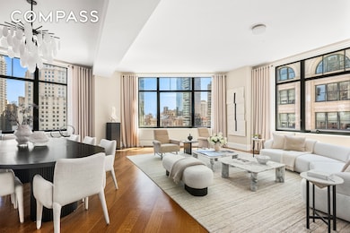 1107 Broadway unit 12D, New York, NY 10010 - photo 7