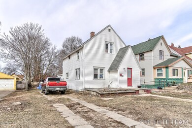 2223 Darwin Ave SW-38