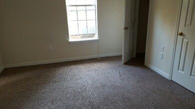 302 Bent Creek Dr unit A, Brandon, MS 39047 - photo 5