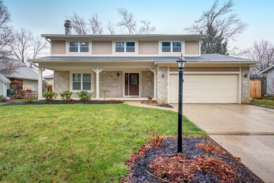3239 Smiley Rd-2-SMALL
