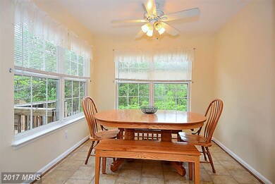 4943 Benecia Ln, Dumfries, VA 22025 - photo 7