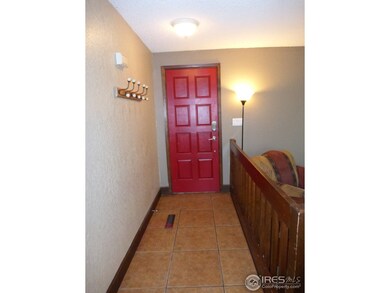 2824 E 132nd Ave, Thornton, CO 80241 - photo 3
