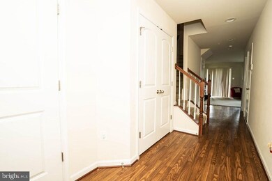 1127 Carinoso Cir, Severn, MD 21144 - photo 3