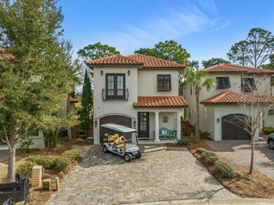 1-web-or-mls-1891-baytowne-loop