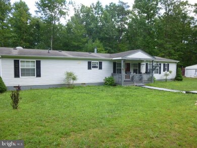 161 E Laurel Dr, Madison, VA 22727 - photo 4