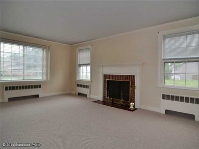 89 Kenyon Rd, Cranston, RI 02910 - photo 5