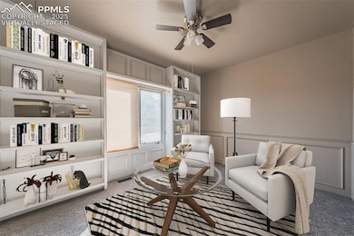 2540 Brogans Bluff Dr, Colorado Springs, CO 80919 - photo 6