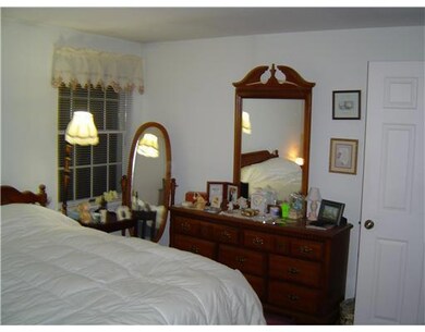 Master Bedroom.