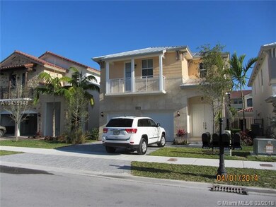 10423 NW 70th Ln unit 10423, Doral, FL 33178 - photo 3