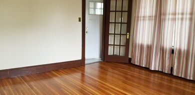 1844 Boston Rd unit 1, Wilbraham, MA 01095 - photo 7