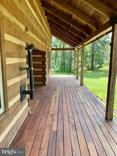 1 Deep Run Ln, Pemberton, NJ 08068 - photo 2