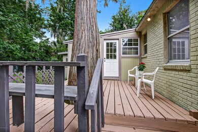1298 Macarthur St, Jacksonville, FL 32205 - photo 6