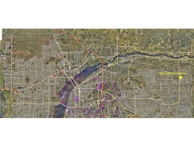 1805 Jefferson Ave, Lehigh Acres, FL 33972 - photo 7