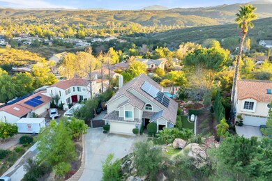 2454 Tesoro_MLS-3
