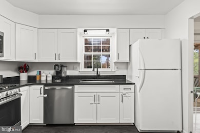 7407 Bellefield Ave, Fort Washington, MD 20744 - photo 7