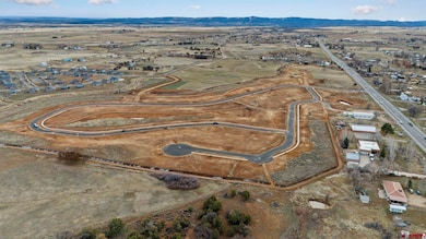 158 Cielo Way, Durango, CO 81303 - photo 3