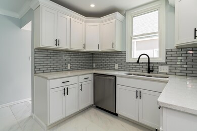 1569 Rainbow Park-11