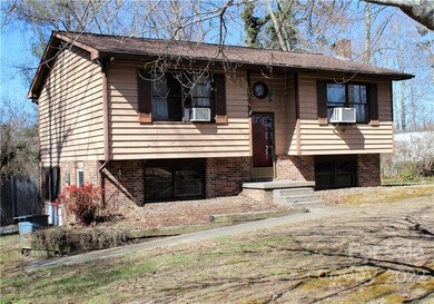 5 Laurel Brook Dr, Hendersonville, NC 28792 - photo 2