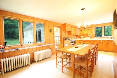 1854 New Hampshire Route 175, Thornton, NH 03285 - photo 4