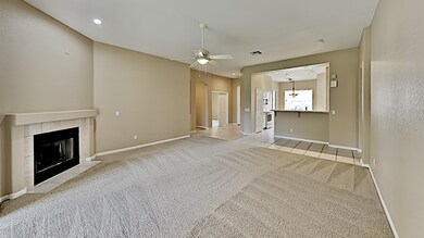 162 N Pineview Dr, Chandler, AZ 85226 - photo 2