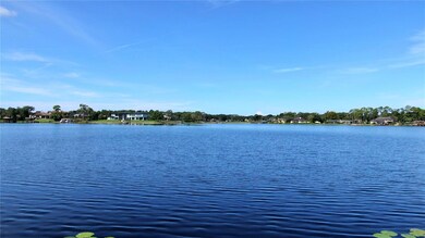 0 Lake Markham Rd unit MFRO6341483, Sanford, FL 32771 - photo 7