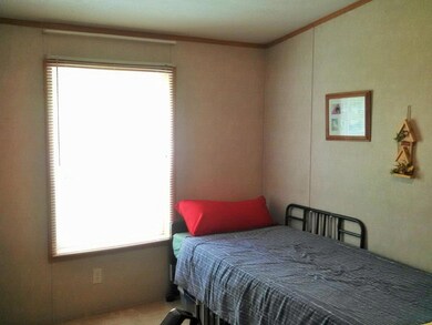 132 River Rd, Bowdoinham, ME 04008 - photo 7