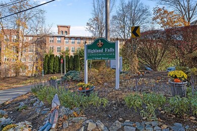 2 School St unit 130, Albion, RI 02802 - photo 2