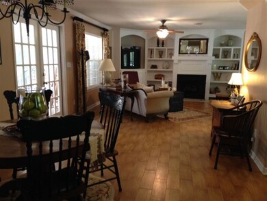 112 Quail Ct, Crawfordville, FL 32327 - photo 4