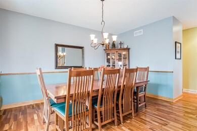 5262 Stoneman Dr, Fitchburg, WI 53711 - photo 5