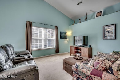 361 Southern Branch 004.jpg-vsuniqueid-6